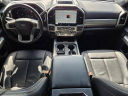 Thumbnail image of 2022 Ford F-250 Super Duty at Mac Haik Ford Houston Preowned