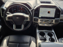 Thumbnail image of 2022 Ford F-250 Super Duty at Mac Haik Ford Houston Preowned