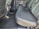 Thumbnail image of 2022 Ford F-250 Super Duty at Mac Haik Ford Houston Preowned