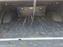 Thumbnail image of 2022 Ford F-250 Super Duty at Mac Haik Ford Houston Preowned