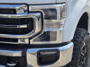 Thumbnail image of 2022 Ford F-250 Super Duty at Mac Haik Ford Houston Preowned