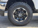 Thumbnail image of 2022 Ford F-250 Super Duty at Mac Haik Ford Houston Preowned