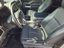 Thumbnail image of 2022 Ford F-250 Super Duty at Mac Haik Ford Houston Preowned