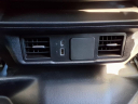 Thumbnail image of 2025 GMC Sierra 2500HD at Richard Karr Motors
