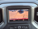 Thumbnail image of 2025 GMC Sierra 2500HD at Richard Karr Motors