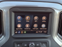 Thumbnail image of 2025 GMC Sierra 2500HD at Richard Karr Motors
