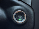 Thumbnail image of 2025 GMC Sierra 2500HD at Richard Karr Motors