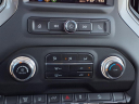 Thumbnail image of 2025 GMC Sierra 2500HD at Richard Karr Motors