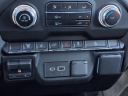 Thumbnail image of 2025 GMC Sierra 2500HD at Richard Karr Motors