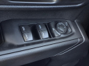 Thumbnail image of 2025 GMC Sierra 2500HD at Richard Karr Motors