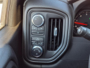 Thumbnail image of 2025 GMC Sierra 2500HD at Richard Karr Motors