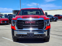 Thumbnail image of 2025 GMC Sierra 2500HD at Richard Karr Motors
