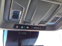 Thumbnail image of 2025 GMC Sierra 2500HD at Richard Karr Motors