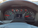 Thumbnail image of 2025 GMC Sierra 2500HD at Richard Karr Motors