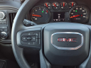 Thumbnail image of 2025 GMC Sierra 2500HD at Richard Karr Motors