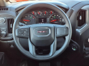Thumbnail image of 2025 GMC Sierra 2500HD at Richard Karr Motors