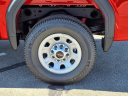Thumbnail image of 2025 GMC Sierra 2500HD at Richard Karr Motors