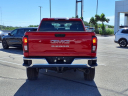 Thumbnail image of 2025 GMC Sierra 2500HD at Richard Karr Motors