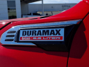 Thumbnail image of 2025 GMC Sierra 2500HD at Richard Karr Motors