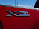 Thumbnail image of 2025 GMC Sierra 2500HD at Richard Karr Motors