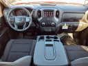 Thumbnail image of 2025 GMC Sierra 2500HD at Richard Karr Motors