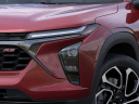 Thumbnail image of 2025 Chevrolet Trax at Mark Wahlberg Chevrolet-New