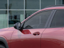 Thumbnail image of 2025 Chevrolet Trax at Mark Wahlberg Chevrolet-New