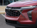 Thumbnail image of 2025 Chevrolet Trax at Mark Wahlberg Chevrolet-New