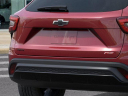 Thumbnail image of 2025 Chevrolet Trax at Mark Wahlberg Chevrolet-New