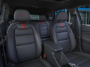 Thumbnail image of 2025 Chevrolet Trax at Mark Wahlberg Chevrolet-New
