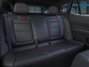 Thumbnail image of 2025 Chevrolet Trax at Mark Wahlberg Chevrolet-New