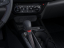 Thumbnail image of 2025 Chevrolet Trax at Mark Wahlberg Chevrolet-New