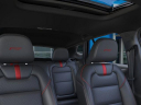 Thumbnail image of 2025 Chevrolet Trax at Mark Wahlberg Chevrolet-New