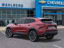 Thumbnail image of 2025 Chevrolet Trax at Mark Wahlberg Chevrolet-New