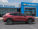 Thumbnail image of 2025 Chevrolet Trax at Mark Wahlberg Chevrolet-New