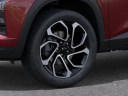 Thumbnail image of 2025 Chevrolet Trax at Mark Wahlberg Chevrolet-New