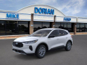 Thumbnail image of 2025 Ford Escape at Dorian Ford New