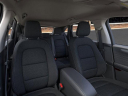 Thumbnail image of 2025 Ford Escape at Dorian Ford New