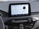 Thumbnail image of 2025 Ford Escape at Dorian Ford New