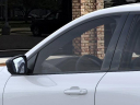 Thumbnail image of 2025 Ford Escape at Dorian Ford New