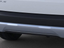 Thumbnail image of 2025 Ford Escape at Dorian Ford New