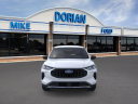 Thumbnail image of 2025 Ford Escape at Dorian Ford New