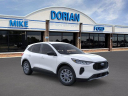 Thumbnail image of 2025 Ford Escape at Dorian Ford New