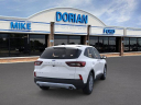 Thumbnail image of 2025 Ford Escape at Dorian Ford New