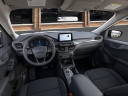 Thumbnail image of 2025 Ford Escape at Dorian Ford New