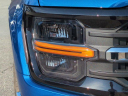 Thumbnail image of 2025 Ford F-150 at Berkeley Ford - New
