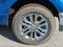 Thumbnail image of 2025 Ford F-150 at Berkeley Ford - New