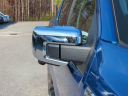 Thumbnail image of 2025 Ford F-150 at Berkeley Ford - New