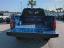 Thumbnail image of 2025 Ford F-150 at Berkeley Ford - New