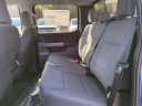 Thumbnail image of 2025 Ford F-150 at Berkeley Ford - New